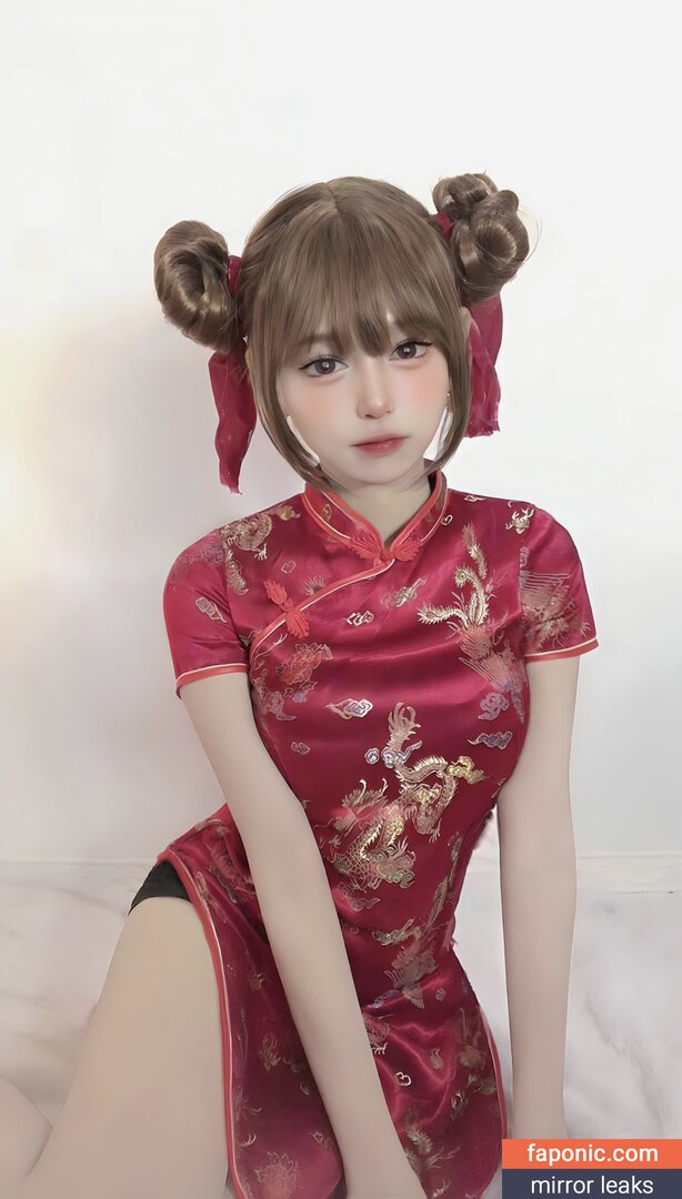 nyangnyangg_g