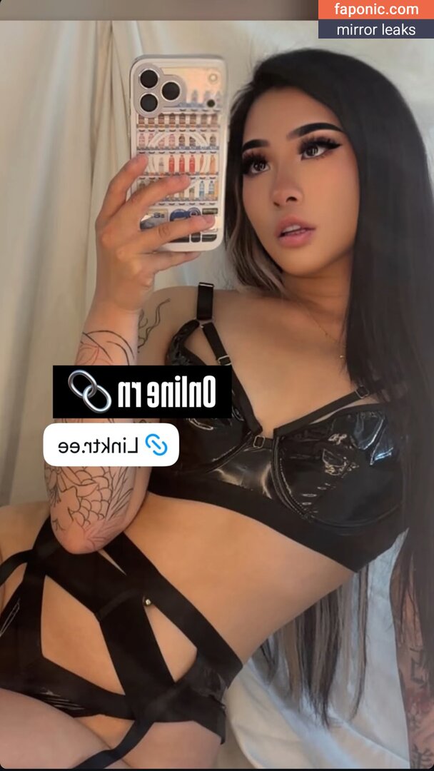 Ohshirleyboo