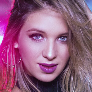 olivialane