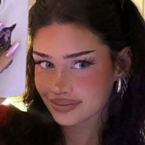 oliwiasekscinska