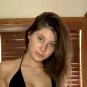 Onegirl Nextdoor
