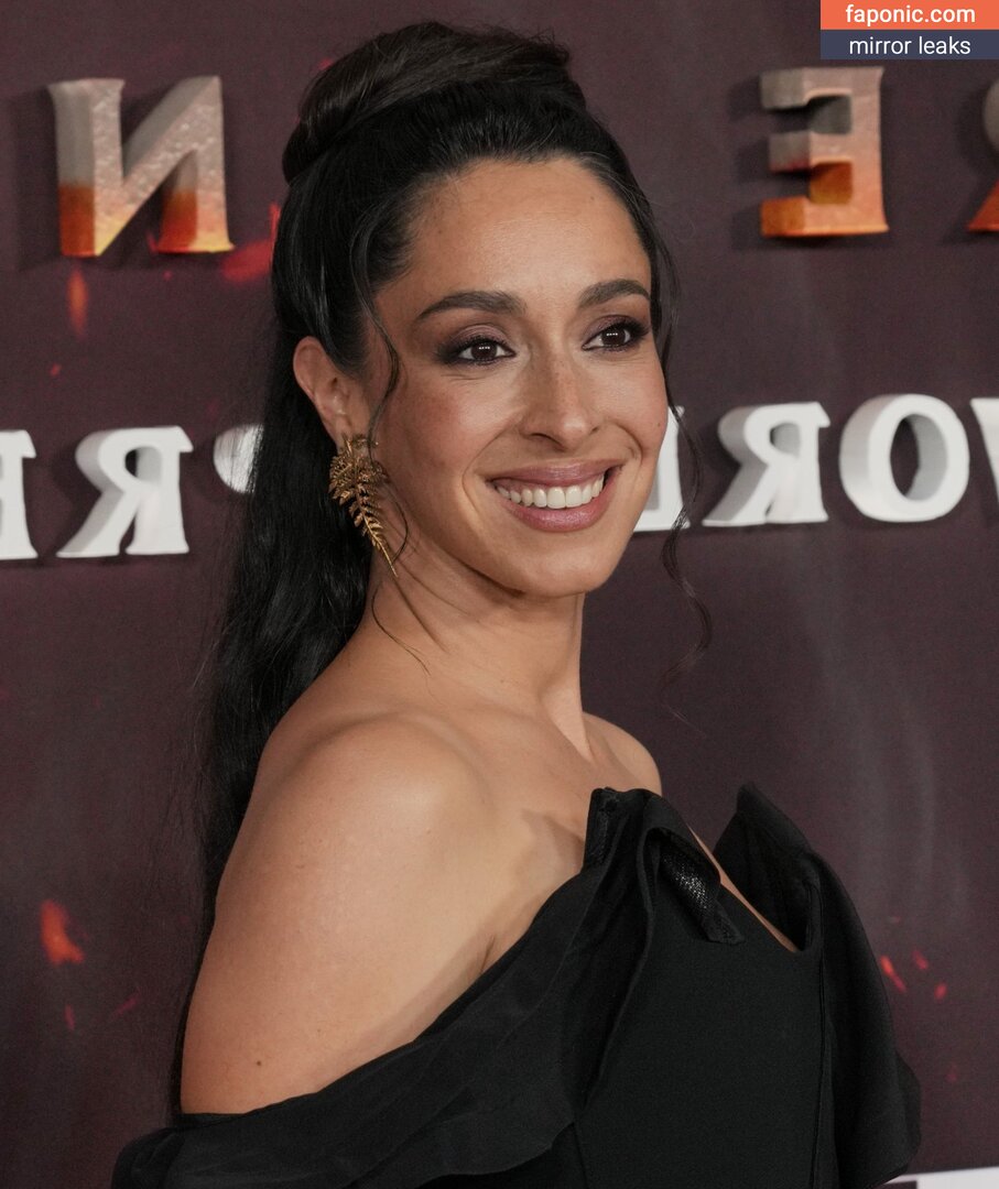 Oona Chaplin, https:, oonacc Nackt-Leaks  Foto #5