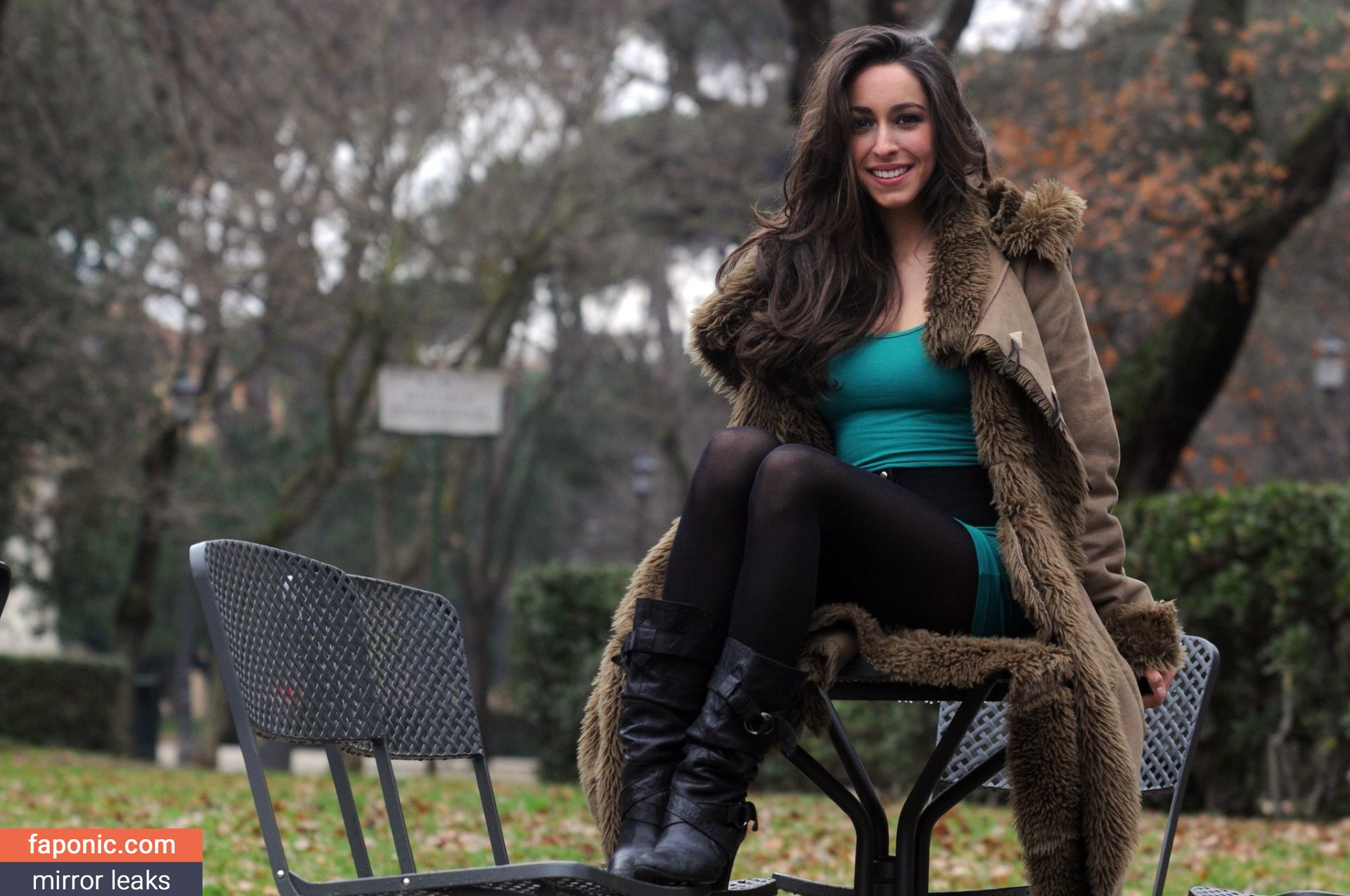 Oona Chaplin, https:, oonacc Nackt-Leaks  Foto #7