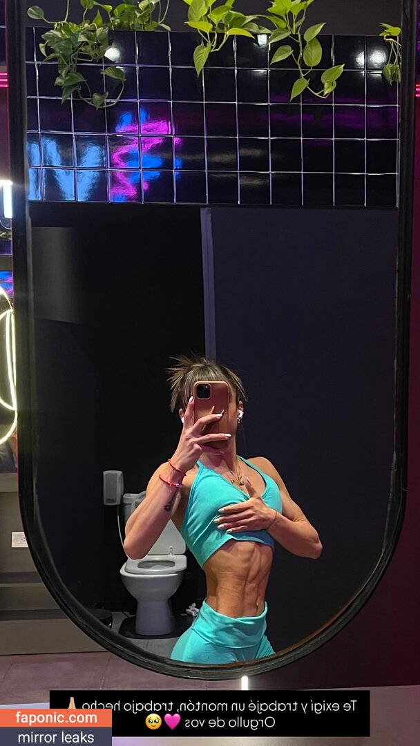 orianacosta_ifbbpro