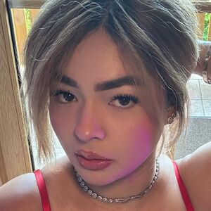 OriannaFox