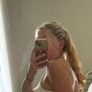Orla_beradii