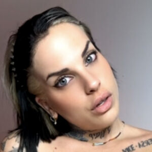 ottaviia