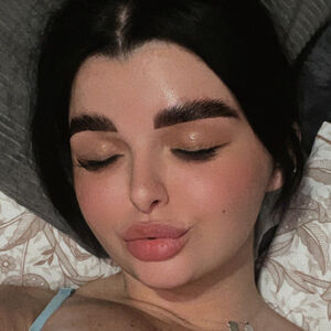 Paigexb