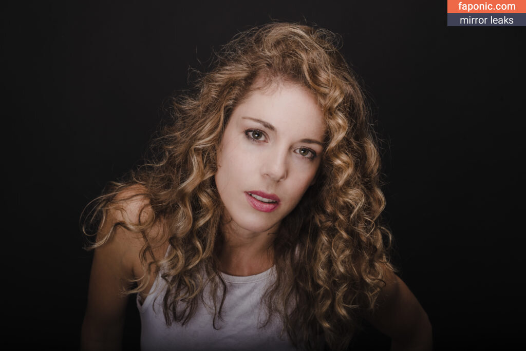 Paloma Otero