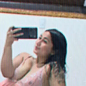 Paondrea06
