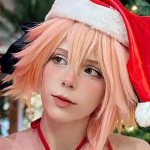 Papaya_cos