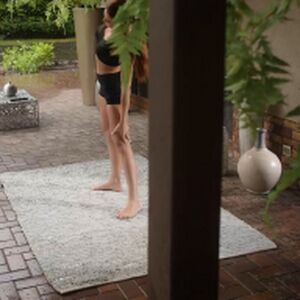 Peachlollipop