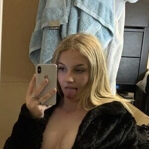peachyheather3