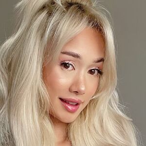 peachypiex