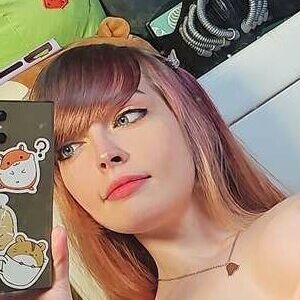 PeachyxDreams