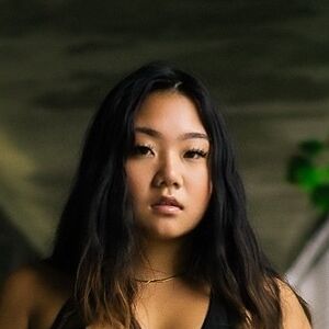 peggyxtan