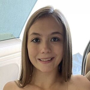 petiteteen