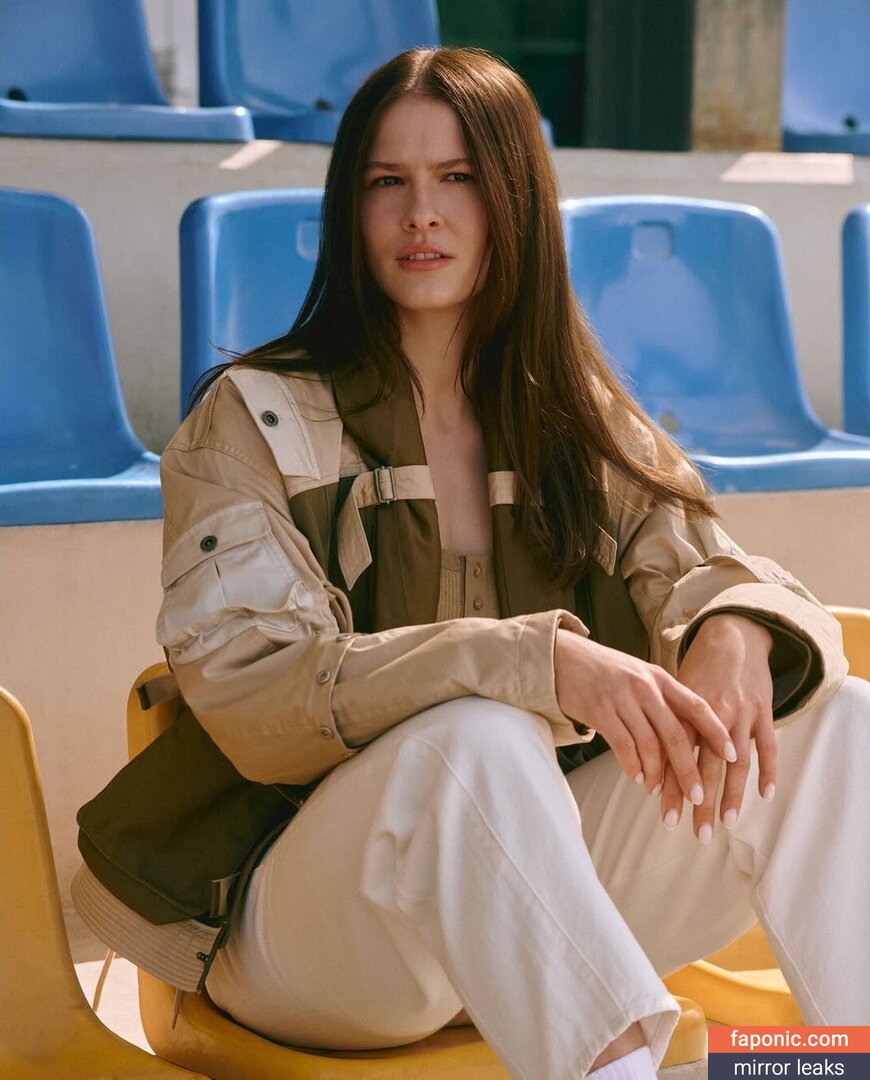 Pia Skrzyszowska