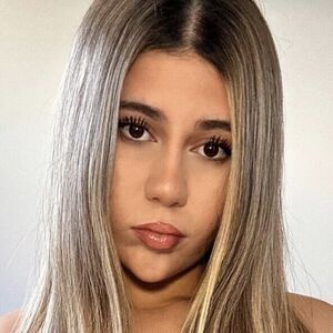 piabellababy
