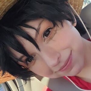 Pipcosplays