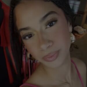 Piper Darville