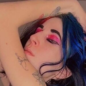 pixiebabes173