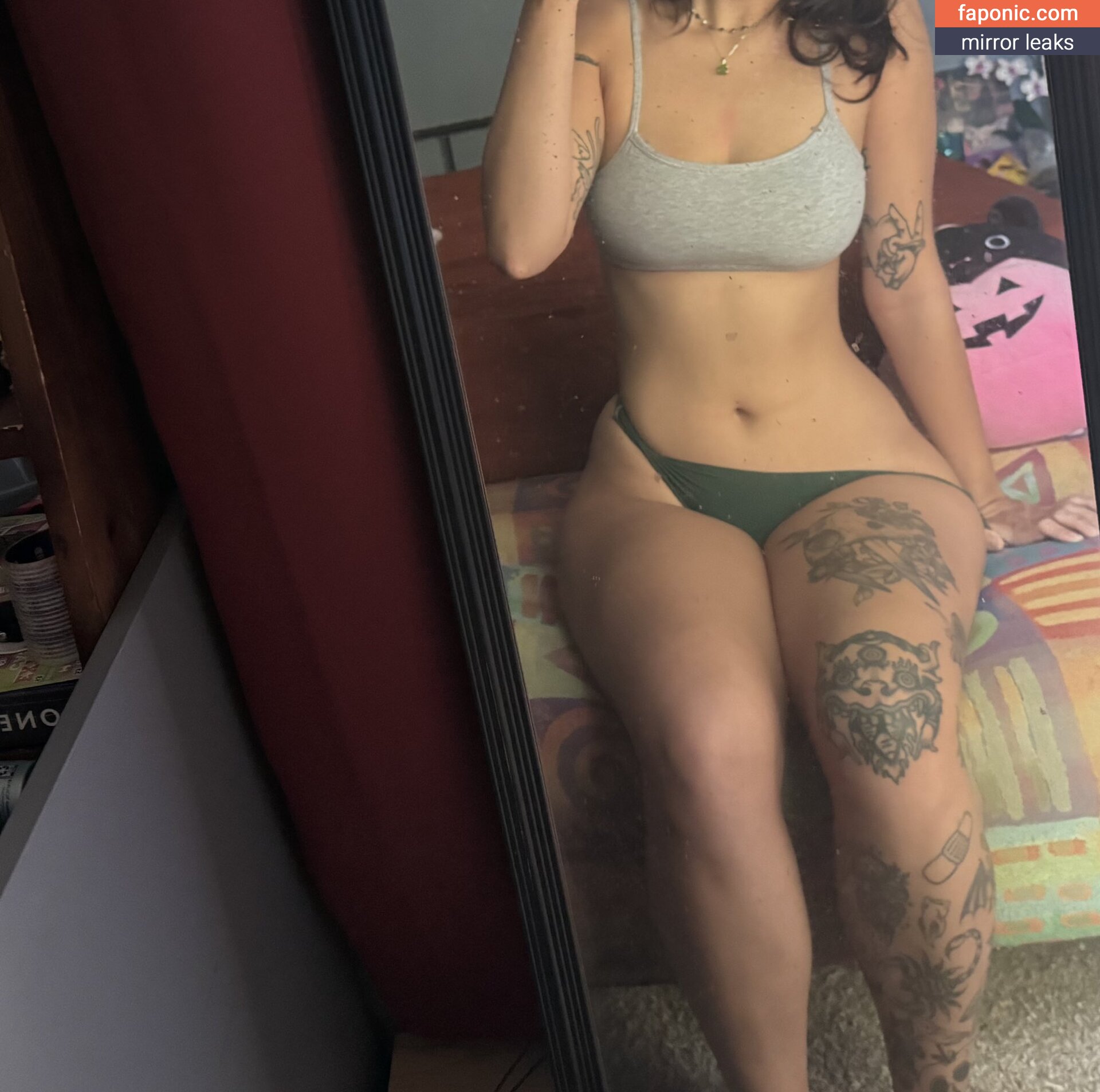 Pixiexsnow