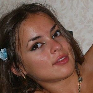 polish_girl