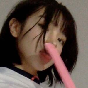 poofvanish