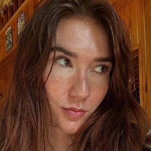 PorscheMarieTobias