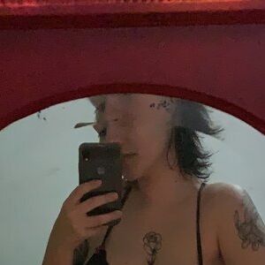 Postar Vídeos Do Cameraprive