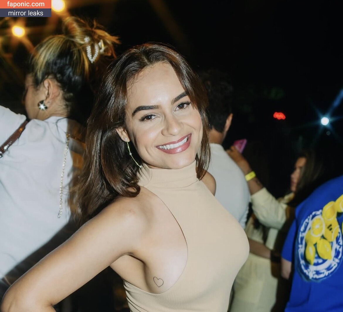 Pretas Do Brasil
