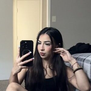 Princesssel444