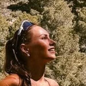 Puck Moonen