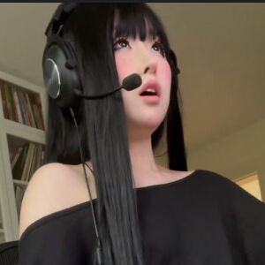 pupuwaifu