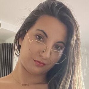 Queenlollypop