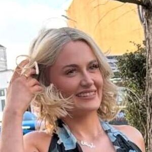 Rachel Lyons