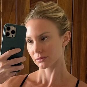 Rachel Scheer