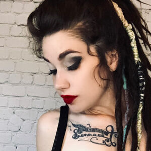 Rae Bootn