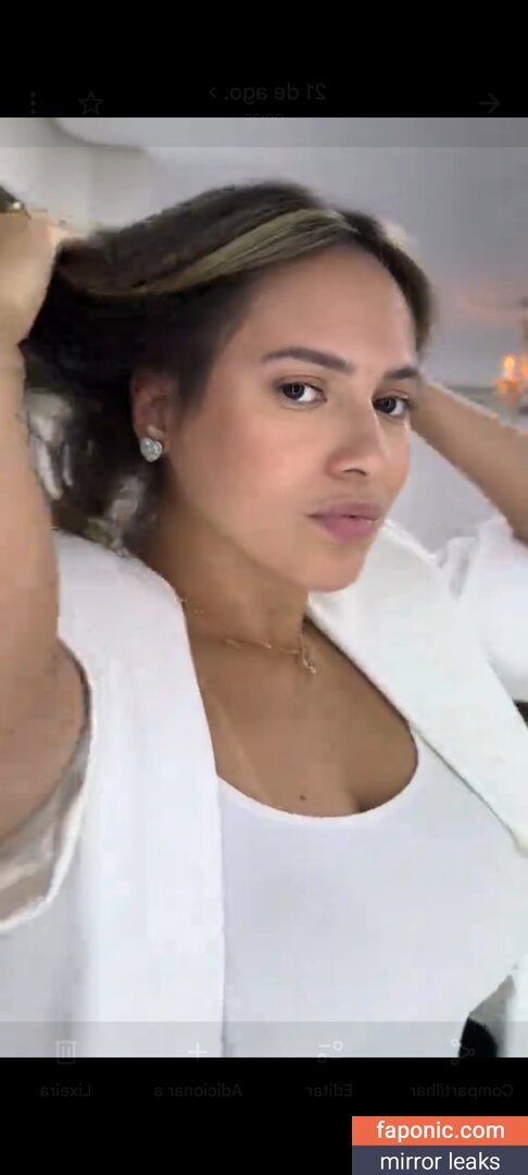 Rafa Lima