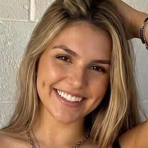 Rafaella Fernandes