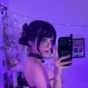 ramonalothbrok