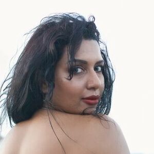 Ramya Inti