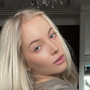 real_emma