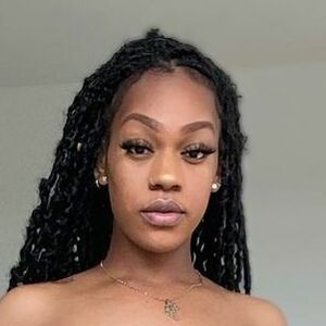 realmodeltype