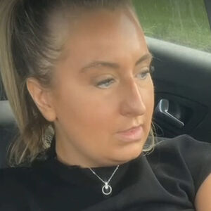 Rebeccaxxx