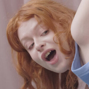 Reina Flore