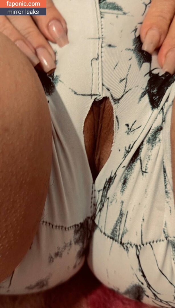Renata Maciel