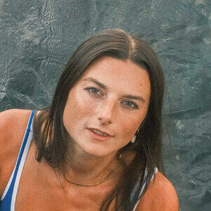 Ria Williams