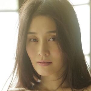 Rin Takahashi